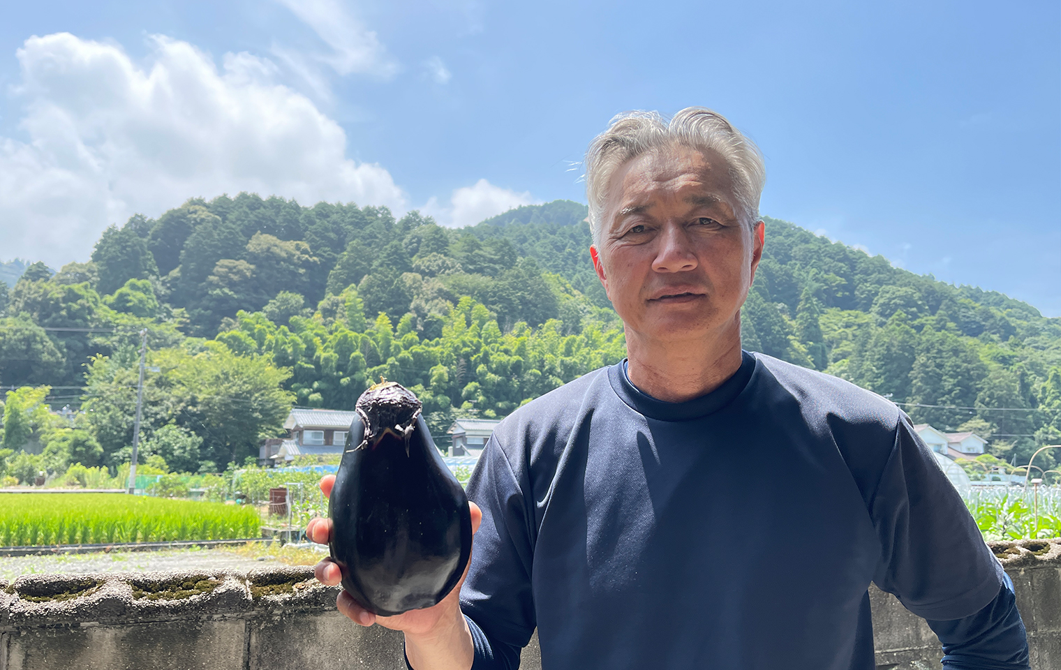 今井明さんの画像