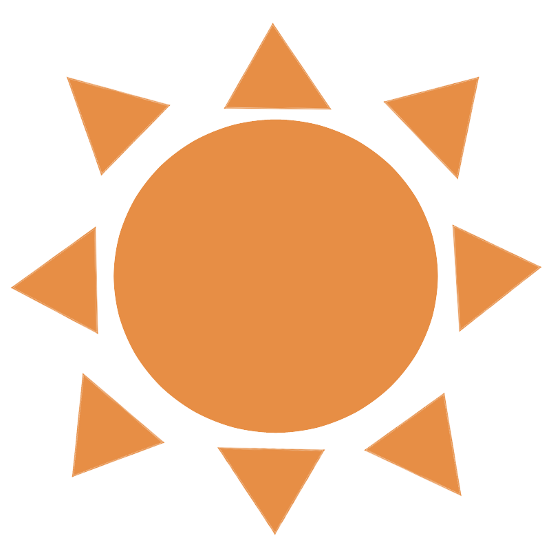 太陽